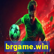 brgame.win