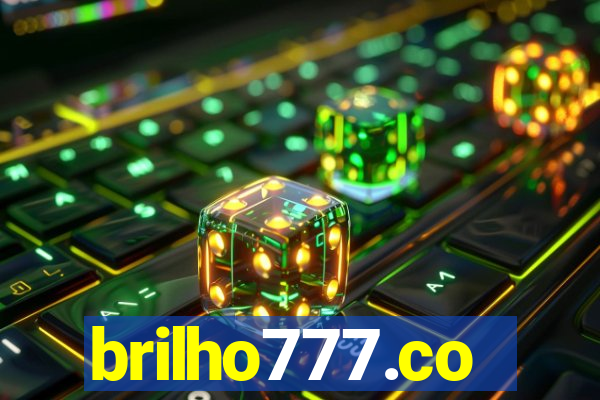 brilho777.co