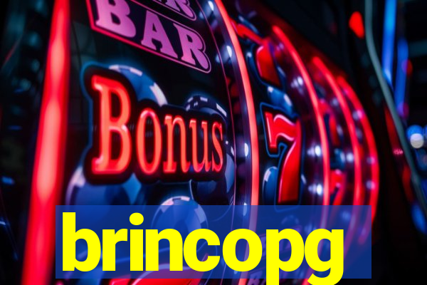 brincopg