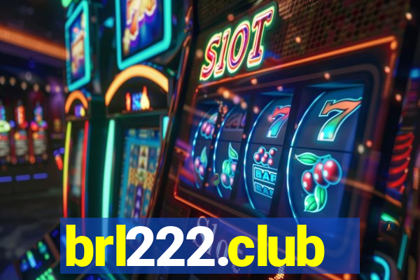 brl222.club