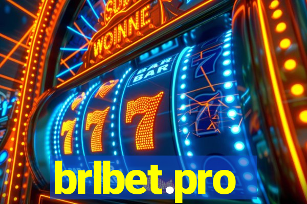 brlbet.pro