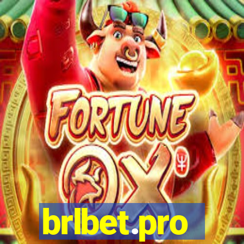 brlbet.pro