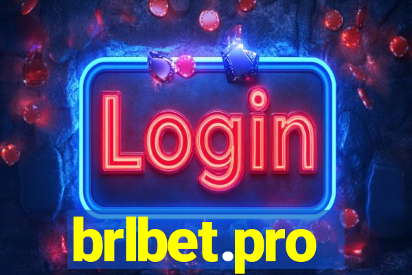 brlbet.pro