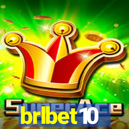 brlbet10