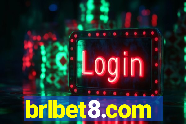 brlbet8.com