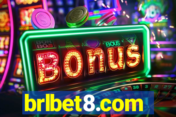 brlbet8.com