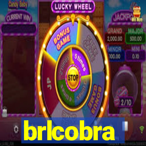 brlcobra