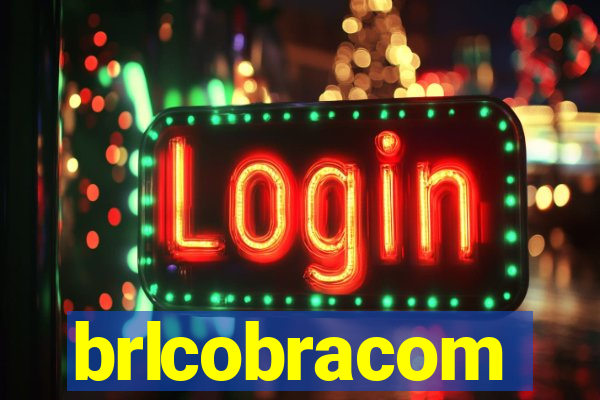 brlcobracom