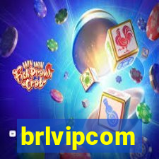 brlvipcom