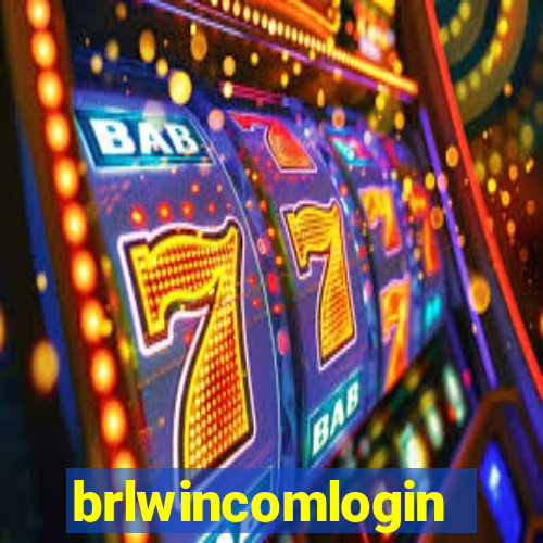 brlwincomlogin