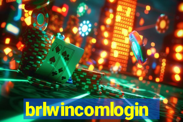 brlwincomlogin