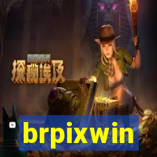 brpixwin