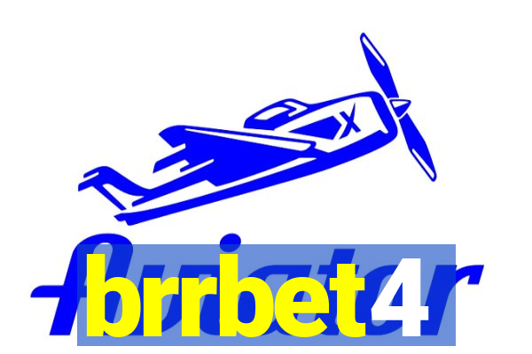 brrbet4