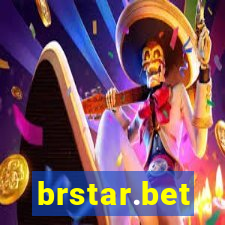 brstar.bet