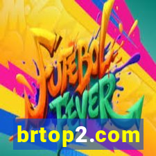 brtop2.com