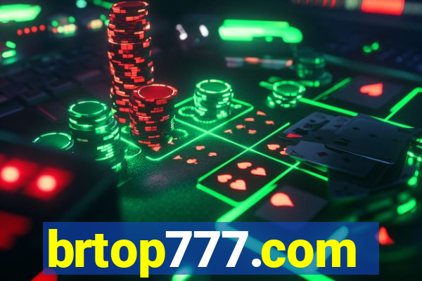 brtop777.com