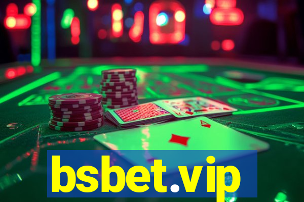 bsbet.vip