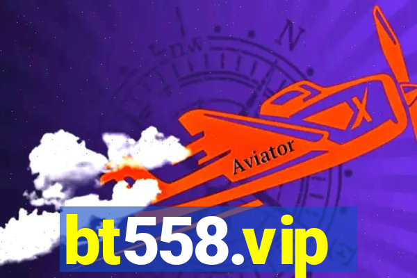 bt558.vip