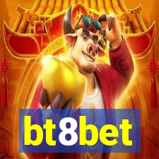 bt8bet