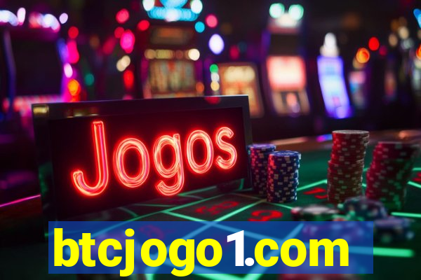 btcjogo1.com