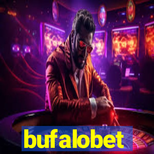 bufalobet