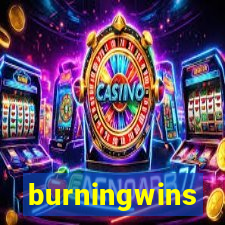 burningwins