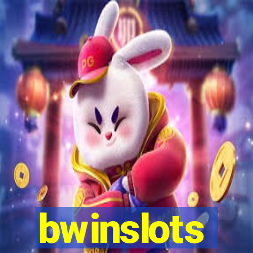 bwinslots