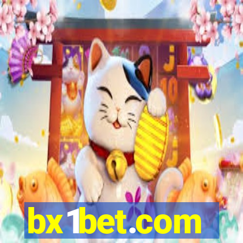 bx1bet.com