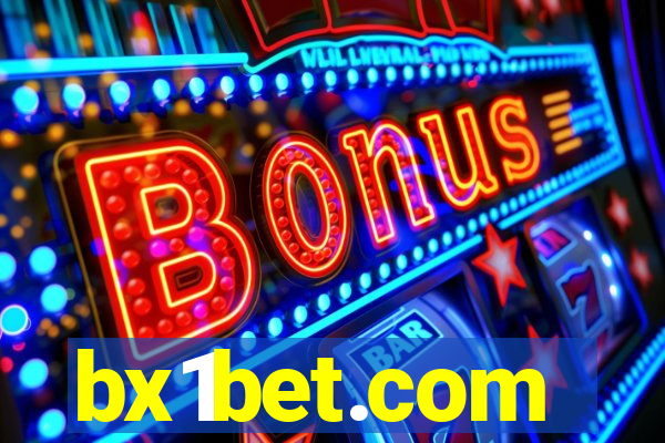 bx1bet.com