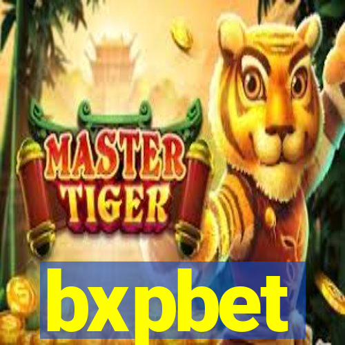 bxpbet