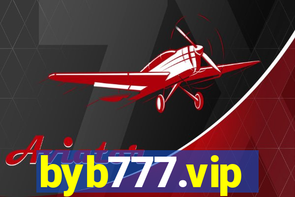 byb777.vip