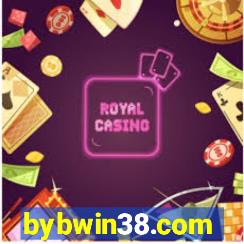 bybwin38.com