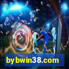 bybwin38.com