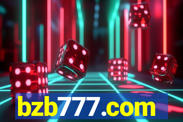 bzb777.com