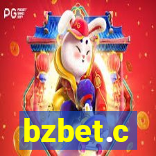 bzbet.c