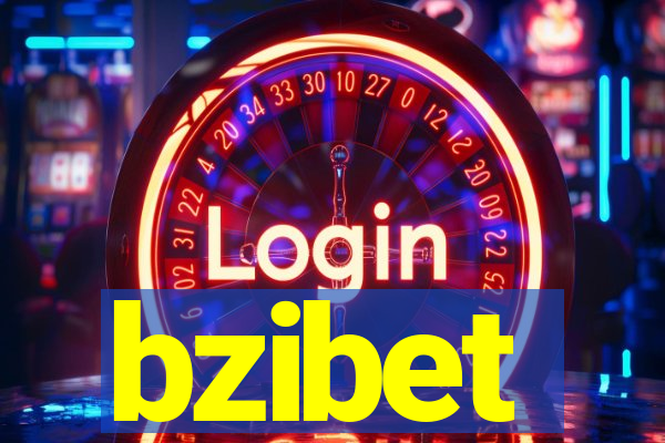 bzibet