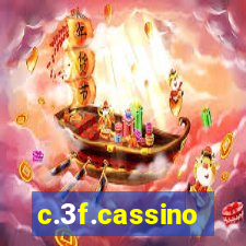 c.3f.cassino