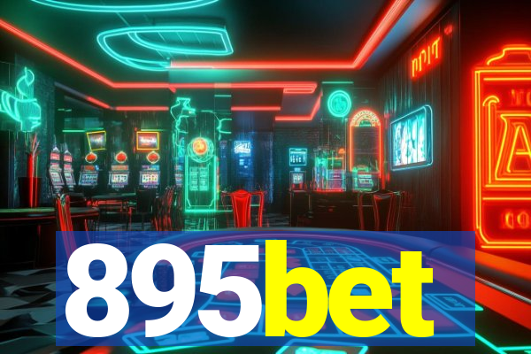 895bet