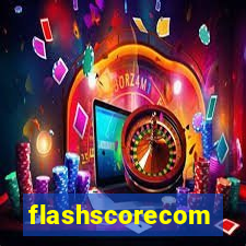 flashscorecom