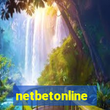 netbetonline