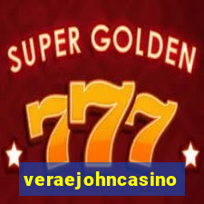 veraejohncasino