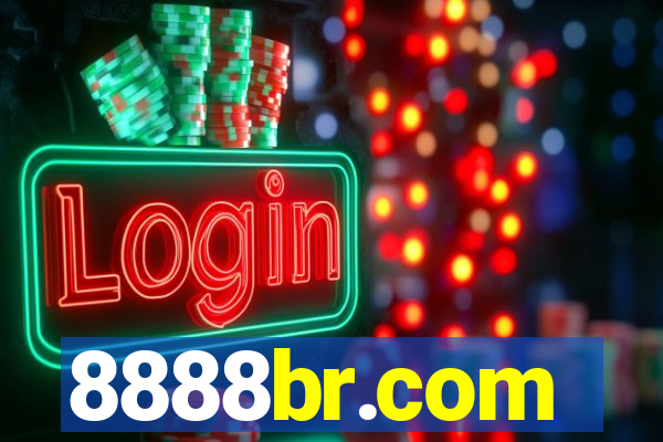 8888br.com