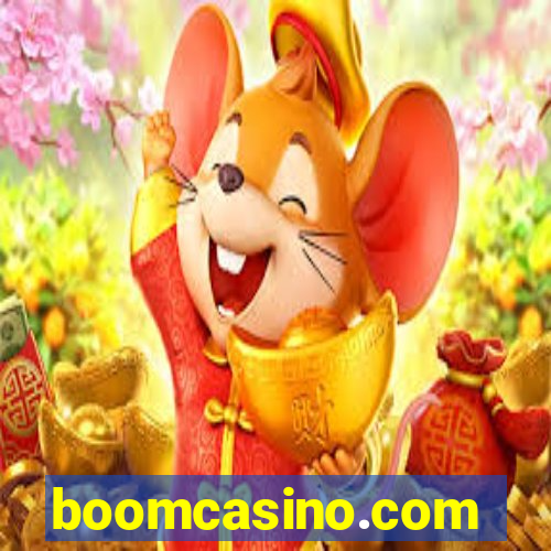 boomcasino.com