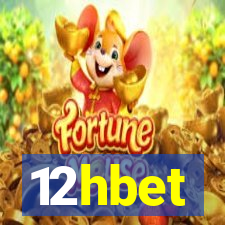 12hbet