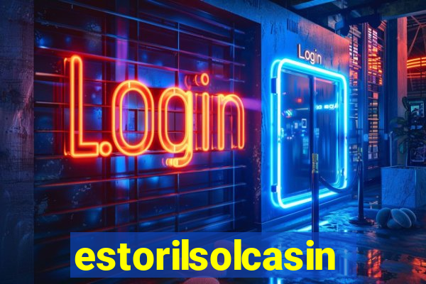 estorilsolcasinos.pt