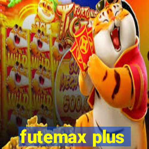 futemax plus