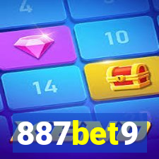 887bet9