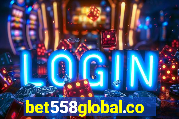 bet558global.com