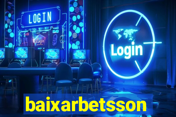 baixarbetsson