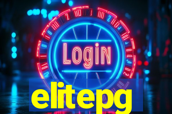 elitepg